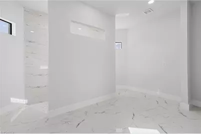 3728 9th St W, Lehigh Acres, FL 33971 - Photo 19