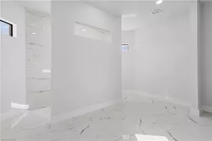 3728 9th St W, Lehigh Acres, FL 33971 - Photo 19