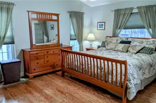 5471 Harborage Dr, Fort Myers, FL 33908 - Photo 23