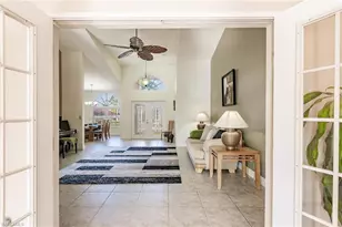 5471 Harborage Dr, Fort Myers, FL 33908 - Photo 21