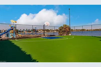 5471 Harborage Dr, Fort Myers, FL 33908 - Photo 41