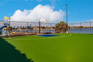 5471 Harborage Dr, Fort Myers, FL 33908 - Photo 41