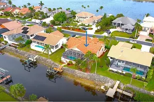 5471 Harborage Dr, Fort Myers, FL 33908 - Photo 1