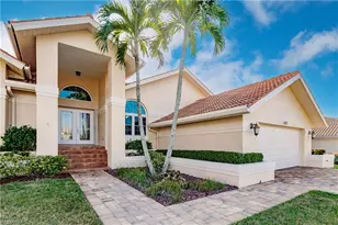 5471 Harborage Dr, Fort Myers, FL 33908 - Photo 9