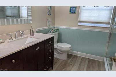 5471 Harborage Dr, Fort Myers, FL 33908 - Photo 31