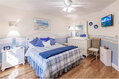 5471 Harborage Dr, Fort Myers, FL 33908 - Photo 27