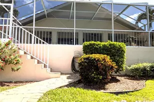 5471 Harborage Dr, Fort Myers, FL 33908 - Photo 19