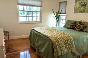 5471 Harborage Dr, Fort Myers, FL 33908 - Photo 29