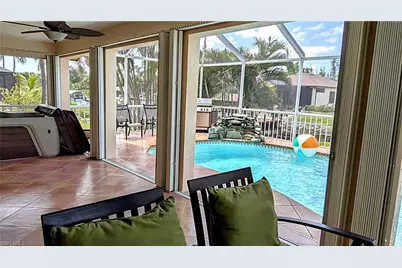 5471 Harborage Dr, Fort Myers, FL 33908 - Photo 17