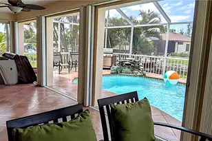 5471 Harborage Dr, Fort Myers, FL 33908 - Photo 17