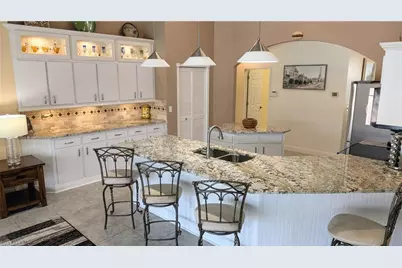 5471 Harborage Dr, Fort Myers, FL 33908 - Photo 11