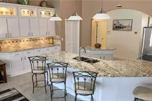 5471 Harborage Dr, Fort Myers, FL 33908 - Photo 11