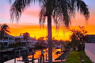 5471 Harborage Dr, Fort Myers, FL 33908 - Photo 3