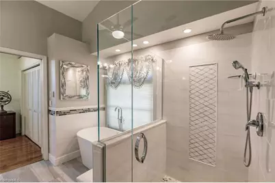 5471 Harborage Dr, Fort Myers, FL 33908 - Photo 25