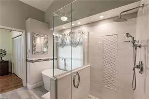 5471 Harborage Dr, Fort Myers, FL 33908 - Photo 25