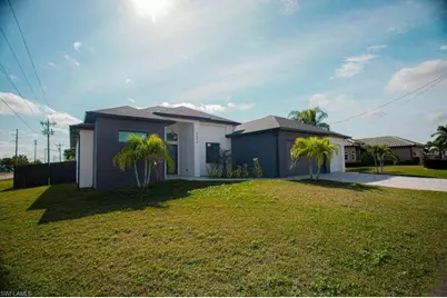 2000 SW 31st Ter, Cape Coral, FL 33914 - Photo 3