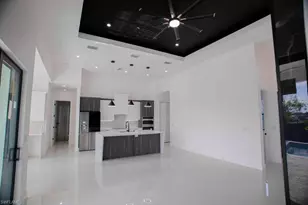 2000 SW 31st Terrace, Cape Coral, FL 33914 - Photo 5