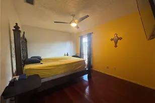 3375 New South Province Blvd, Fort Myers, FL 33907 - Photo 9