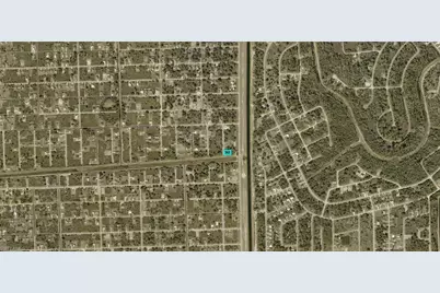 6000 Anita Ave N, Lehigh Acres, FL 33971 - Photo 3
