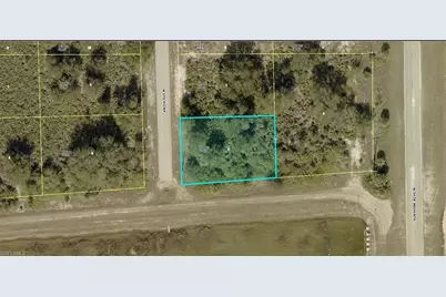 6000 Anita Ave N, Lehigh Acres, FL 33971 - Photo 1