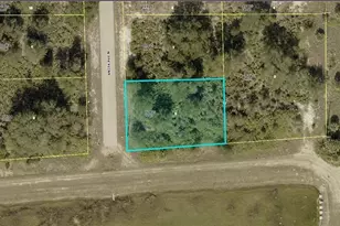 6000 Anita Ave N, Lehigh Acres, FL 33971 - Photo 1