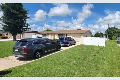 340 Inwood Ave S, Lehigh Acres, FL 33936 - Photo 3