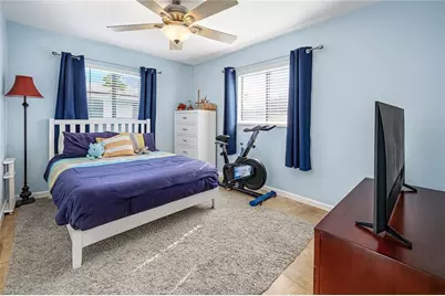 340 Inwood Ave S, Lehigh Acres, FL 33936 - Photo 17