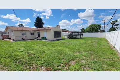 340 Inwood Ave S, Lehigh Acres, FL 33936 - Photo 5