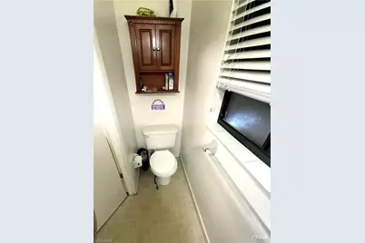 340 Inwood Ave S, Lehigh Acres, FL 33936 - Photo 19