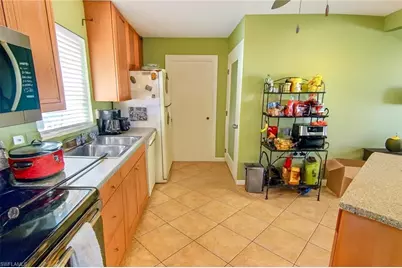 340 Inwood Ave S, Lehigh Acres, FL 33936 - Photo 13