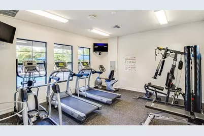 15230 Torino Ln, Fort Myers, FL 33908 - Photo 11