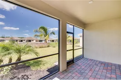 15230 Torino Ln, Fort Myers, FL 33908 - Photo 9