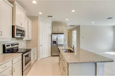 15230 Torino Ln, Fort Myers, FL 33908 - Photo 3