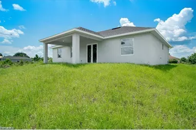 2906 18th St SW, Lehigh Acres, FL 33976 - Photo 29