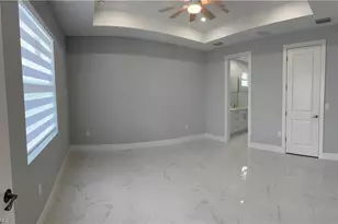 2906 18th St SW, Lehigh Acres, FL 33976 - Photo 11