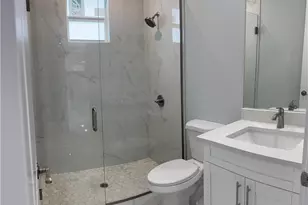 2906 18th St SW, Lehigh Acres, FL 33976 - Photo 19