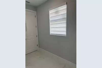 2906 18th St SW, Lehigh Acres, FL 33976 - Photo 25