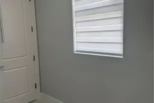 2906 18th St SW, Lehigh Acres, FL 33976 - Photo 25