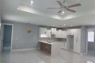 2906 18th St SW, Lehigh Acres, FL 33976 - Photo 7