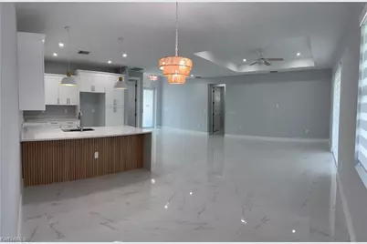 2906 18th St SW, Lehigh Acres, FL 33976 - Photo 15