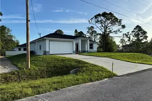 2906 18th St SW, Lehigh Acres, FL 33976 - Photo 3