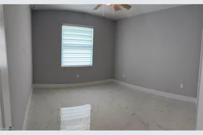 2906 18th St SW, Lehigh Acres, FL 33976 - Photo 21