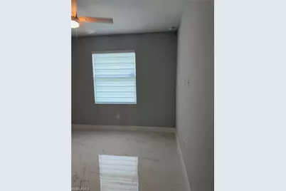 2906 18th St SW, Lehigh Acres, FL 33976 - Photo 17