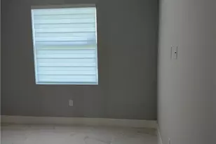 2906 18th St SW, Lehigh Acres, FL 33976 - Photo 17