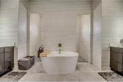 4204 NW 26th St, Cape Coral, FL 33993 - Photo 25