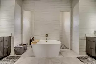 4204 NW 26th St, Cape Coral, FL 33993 - Photo 25