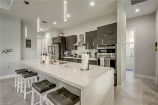 4204 NW 26th St, Cape Coral, FL 33993 - Photo 13