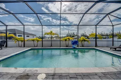 4204 NW 26th St, Cape Coral, FL 33993 - Photo 39