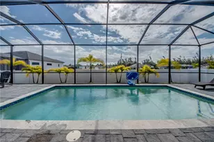 4204 NW 26th St, Cape Coral, FL 33993 - Photo 39