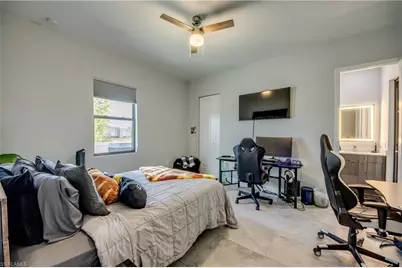 4204 NW 26th St, Cape Coral, FL 33993 - Photo 29